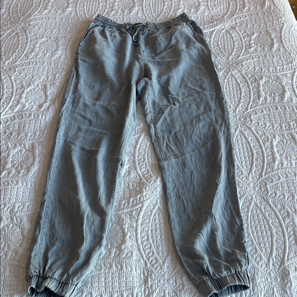 Amalli Talli Women's jogger